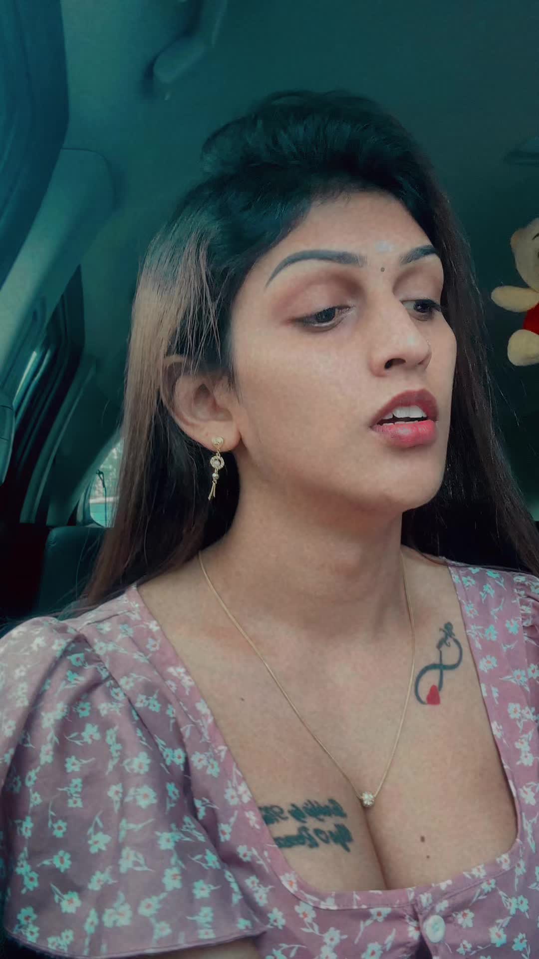 @Maankutty🦌✨🕊️