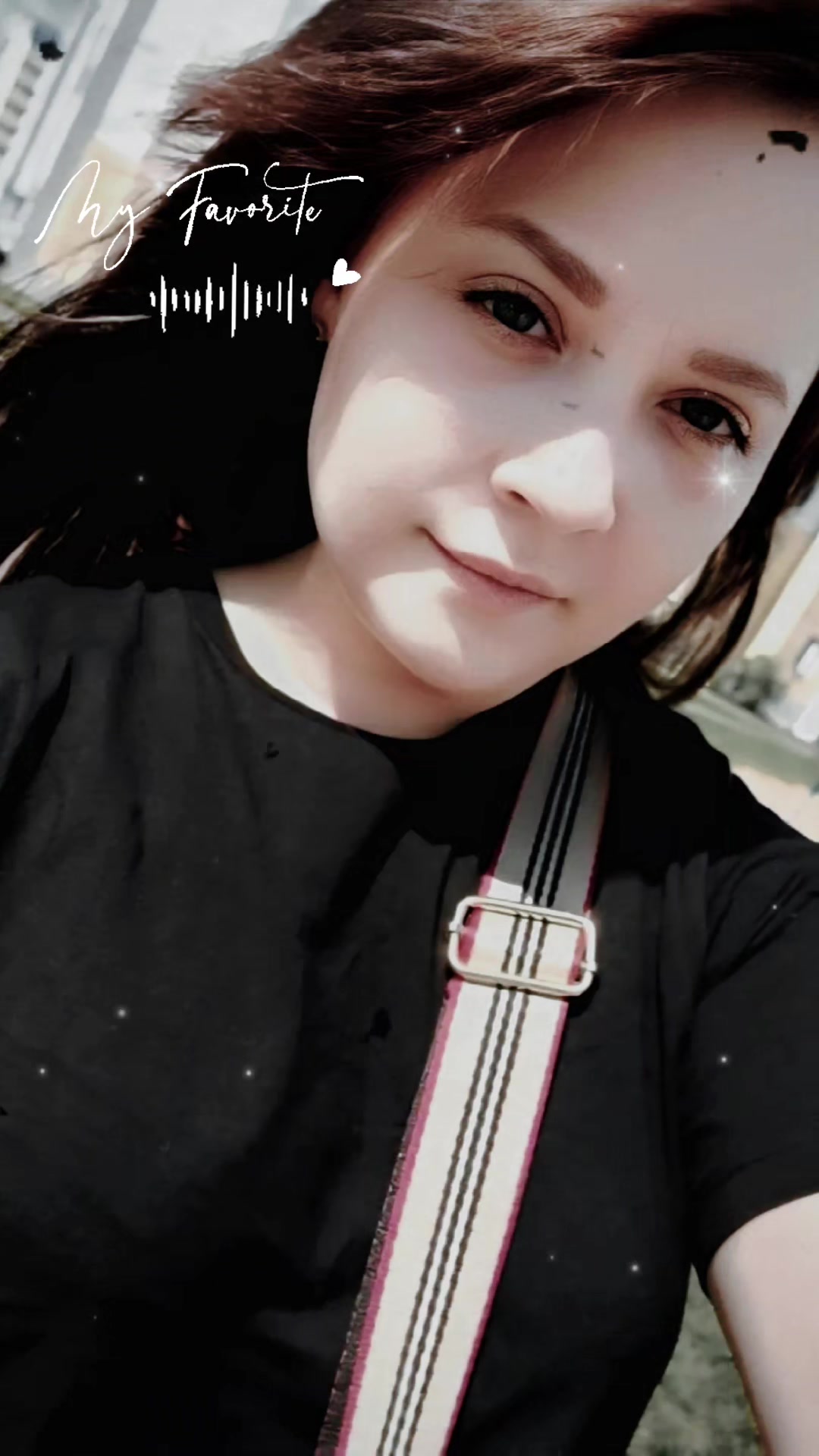 @Юлька 💗💗