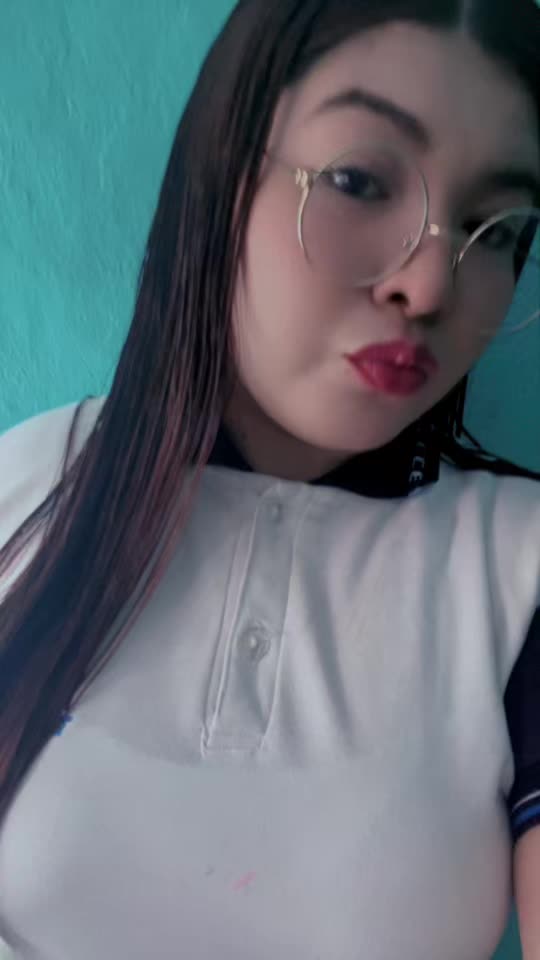 @Ruby Esmeralda ❤❤