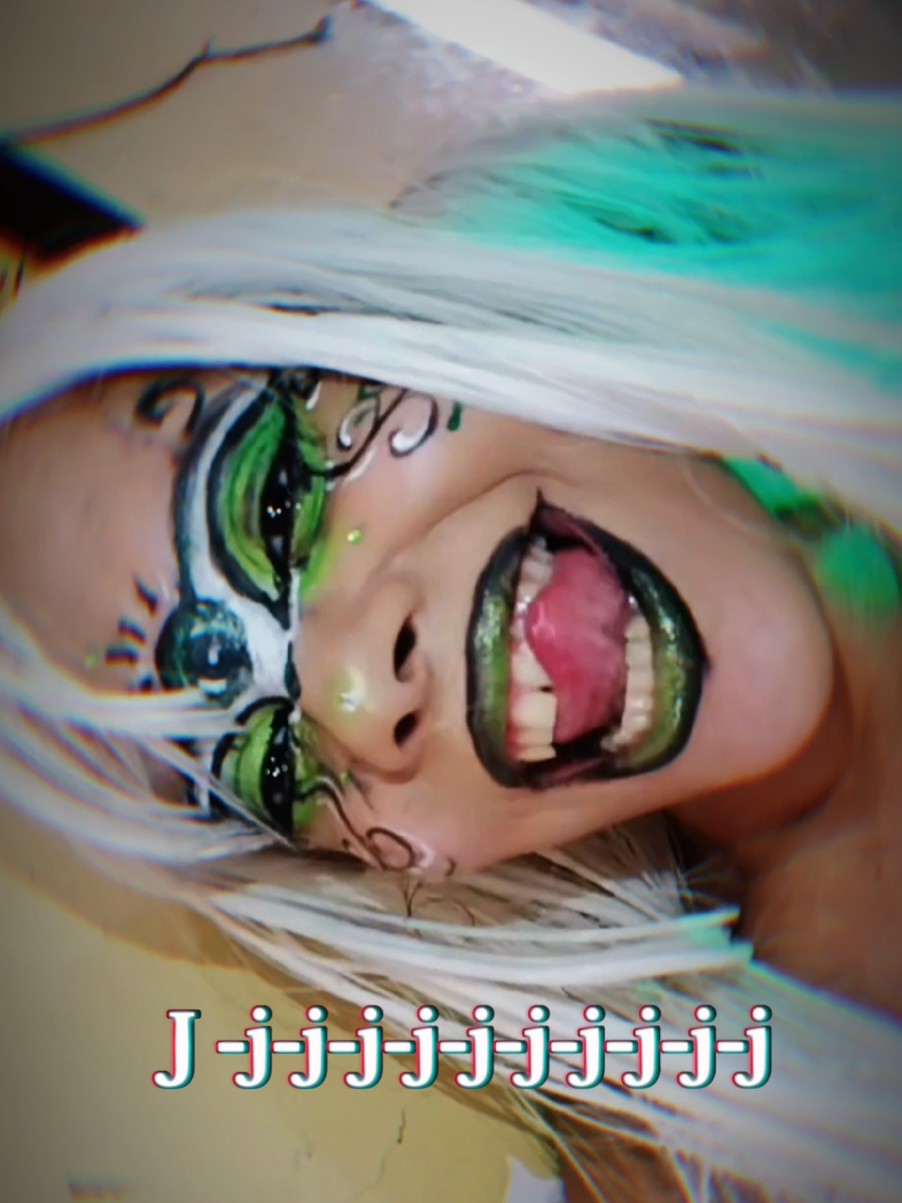 @𝑨𝒓𝒂𝒏𝒊 𝑯𝒚𝒕𝒕