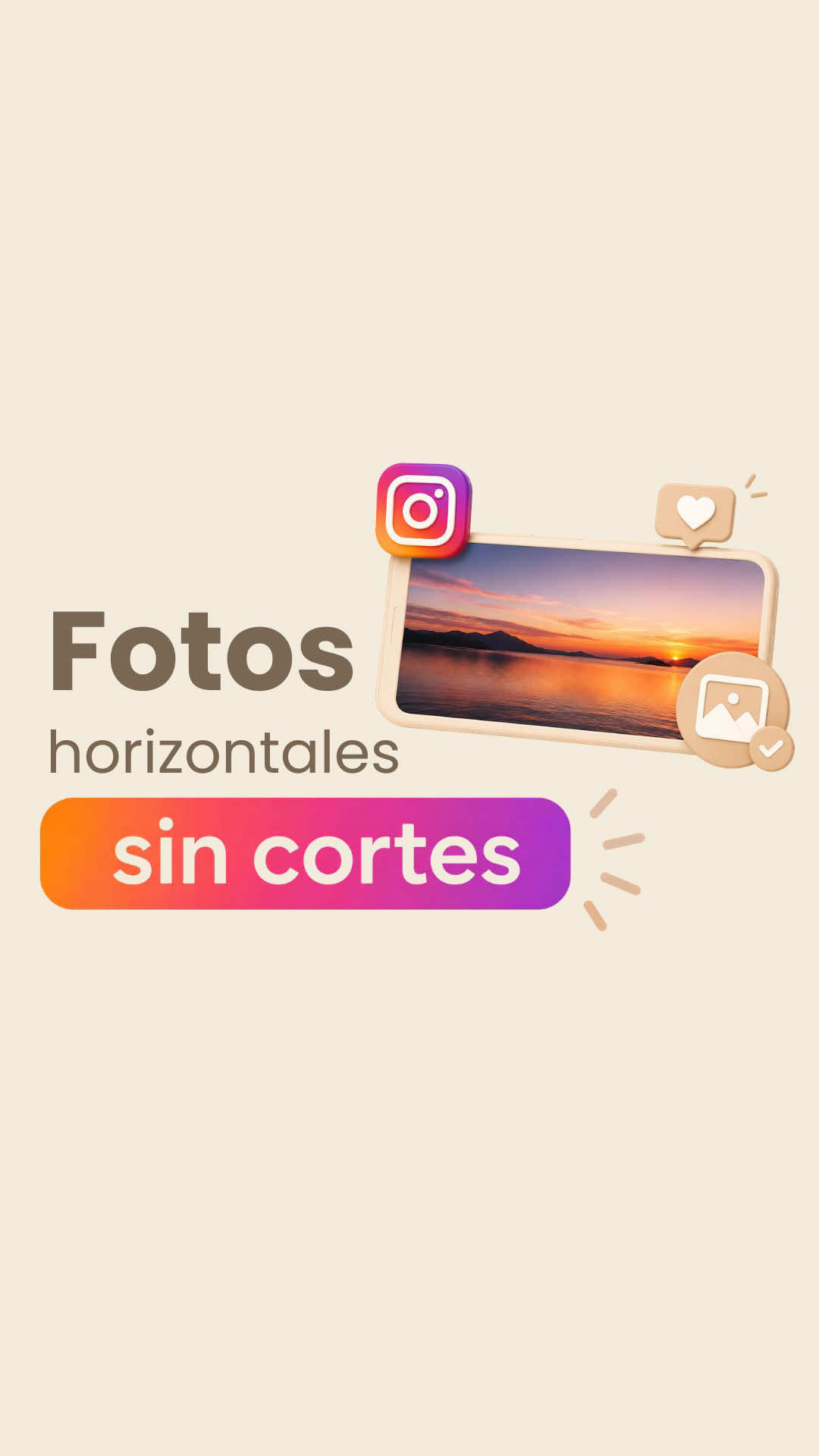@Cdmarketing |Marketing Digital