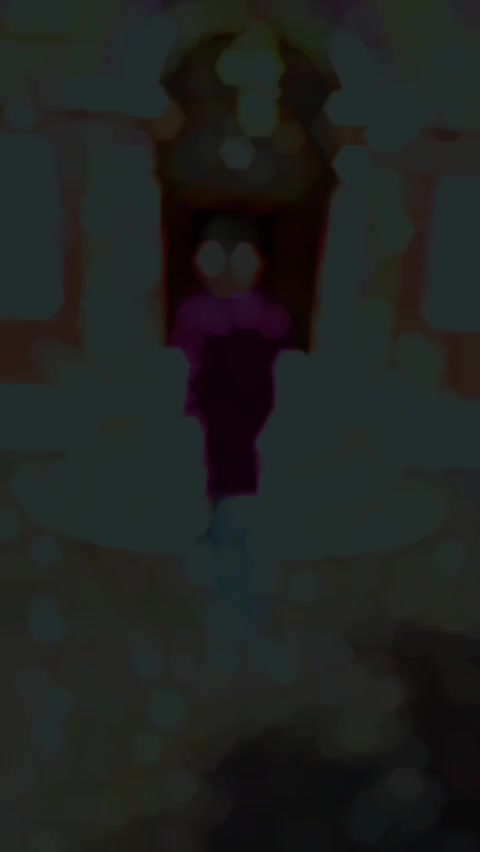 @โจ๐๐ฎ๐ป๐ฎ๐ป๐ฑโ๐ฌ๐ฏ๐
โก