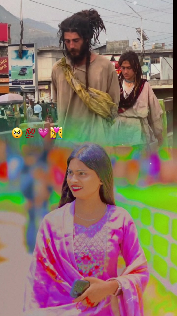 @👑🦋Ⓠ𝕦𝕖𝕖𝕟👸