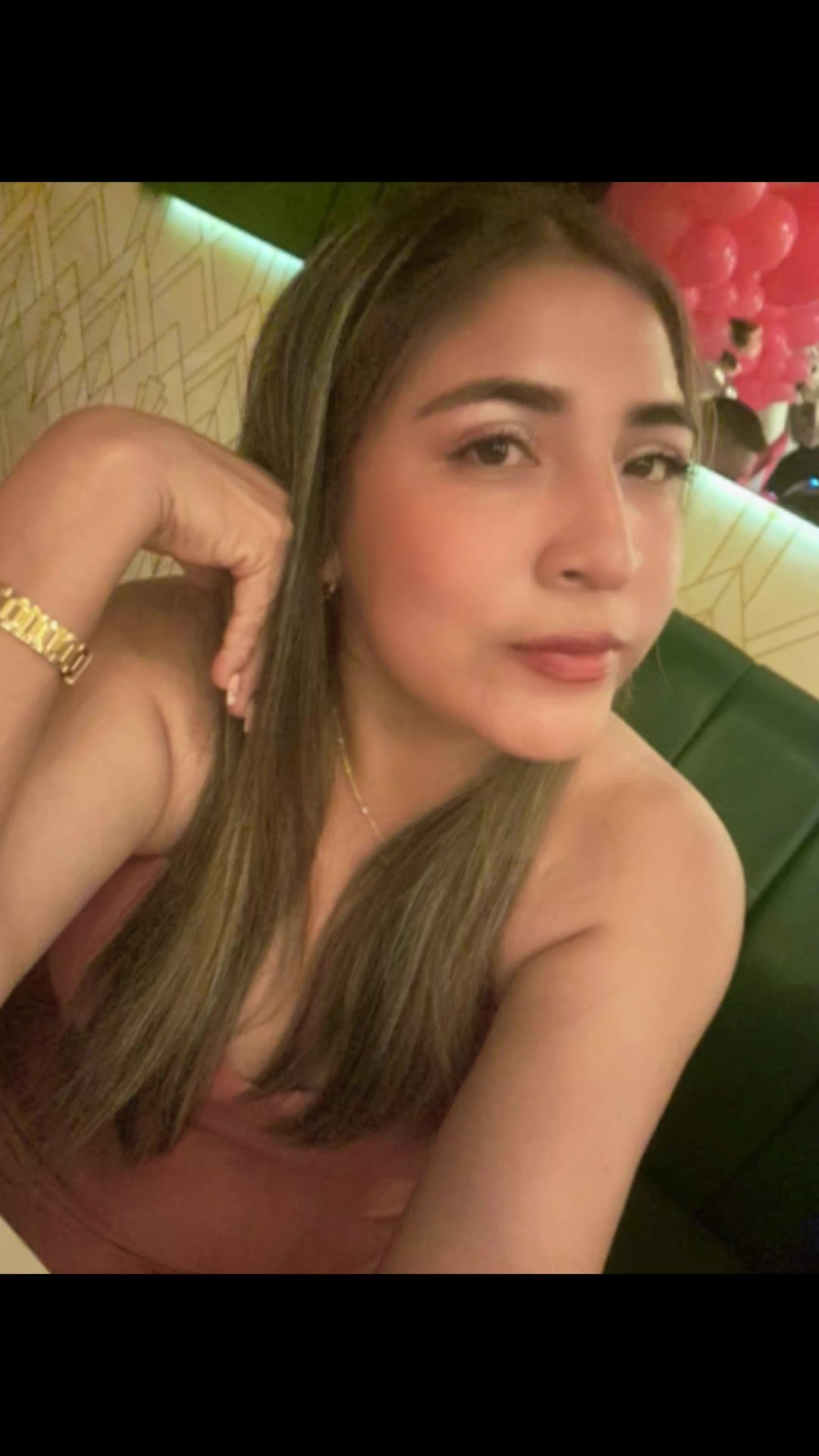 @L.YAI WEBER RAMIRZ📿
