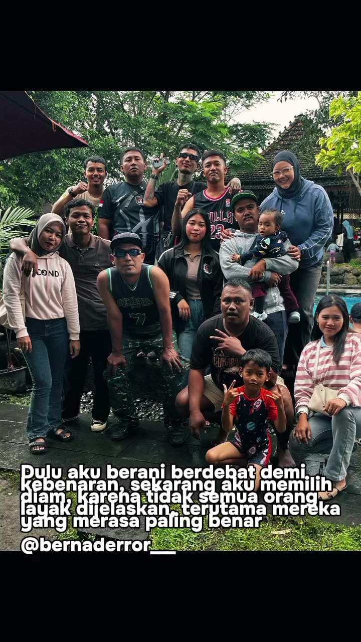 @suketalang2garing__