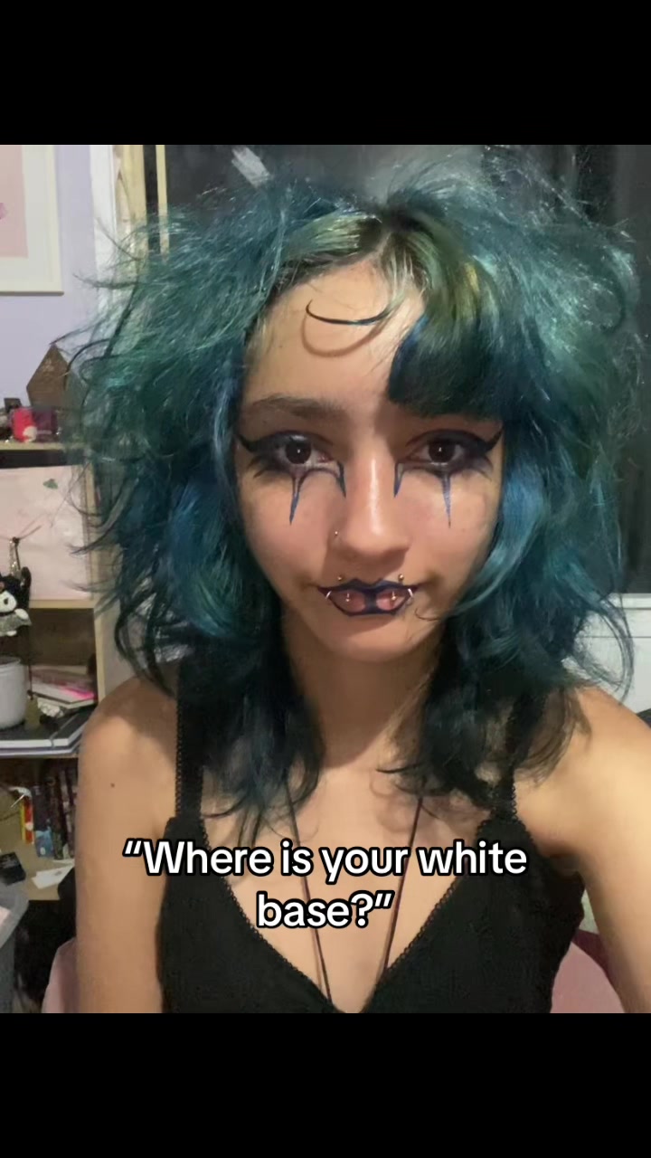 @Arii Ratahi 🧠🫀