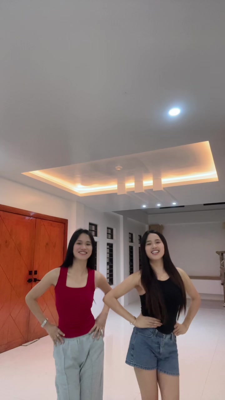 @Anne