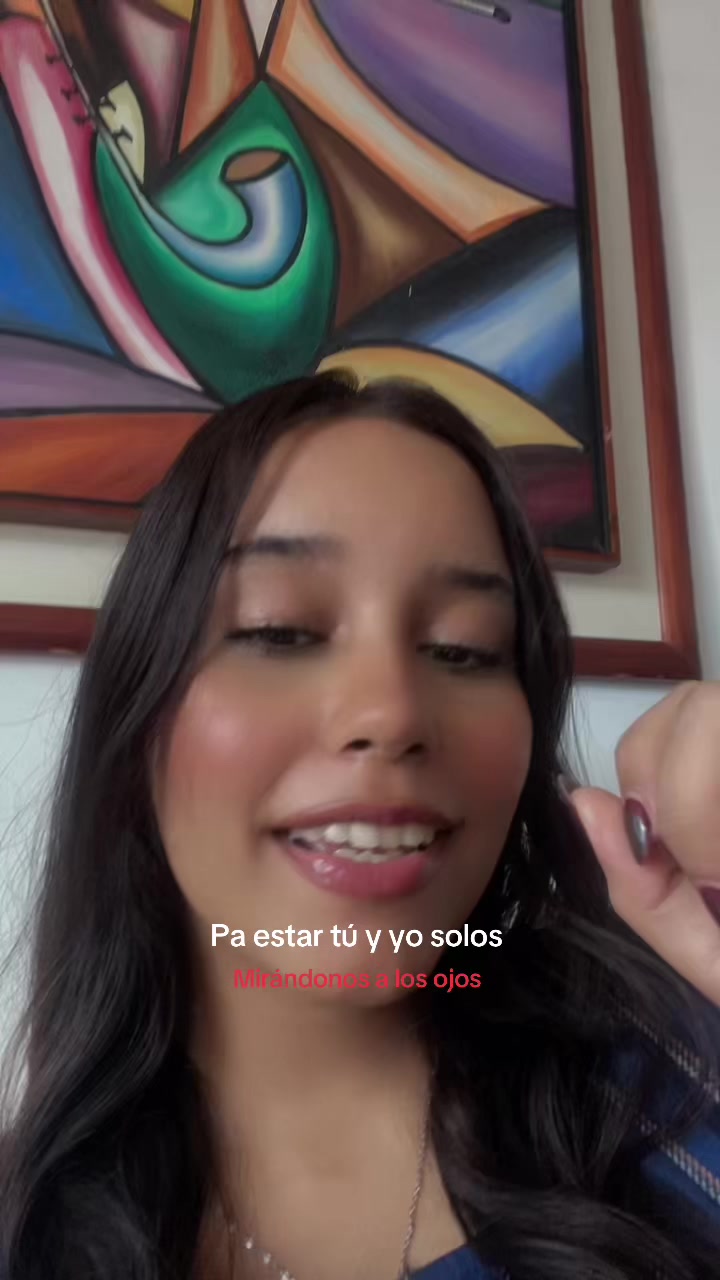 @melitacolina