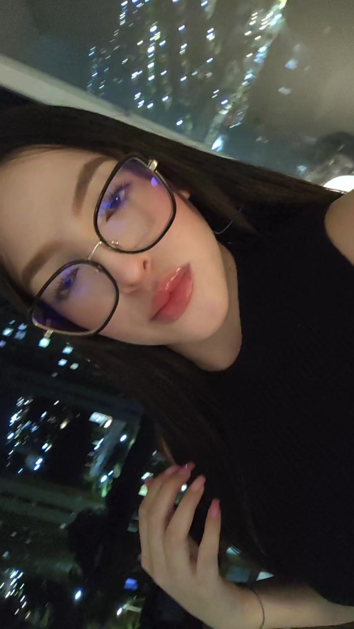 @María Mendez