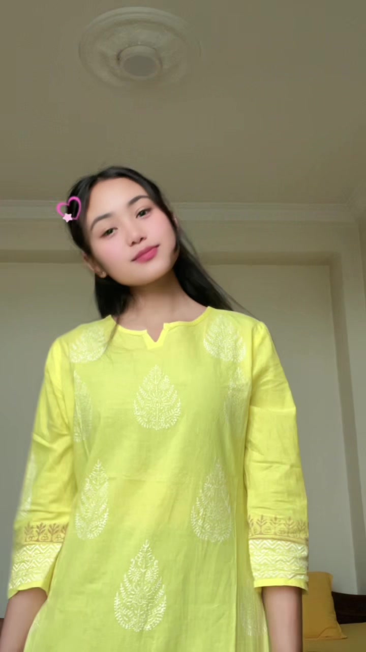 @🌸