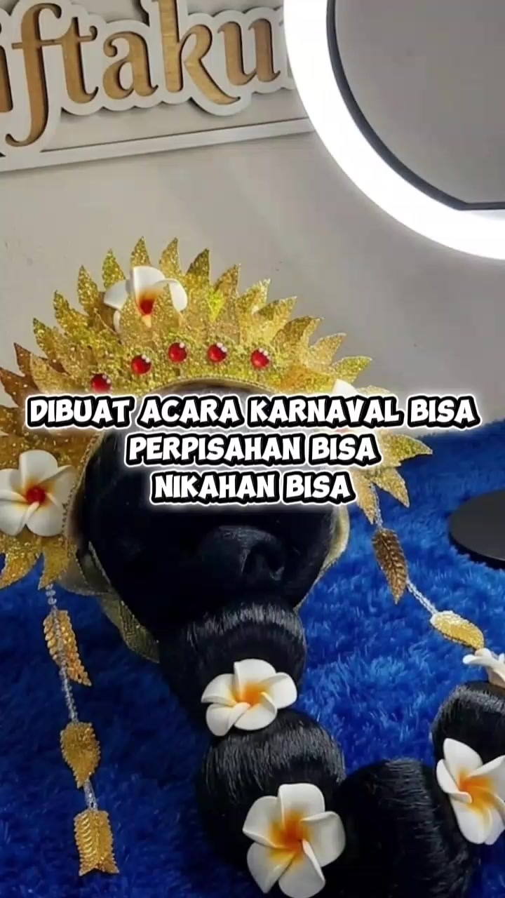 @Miftaku