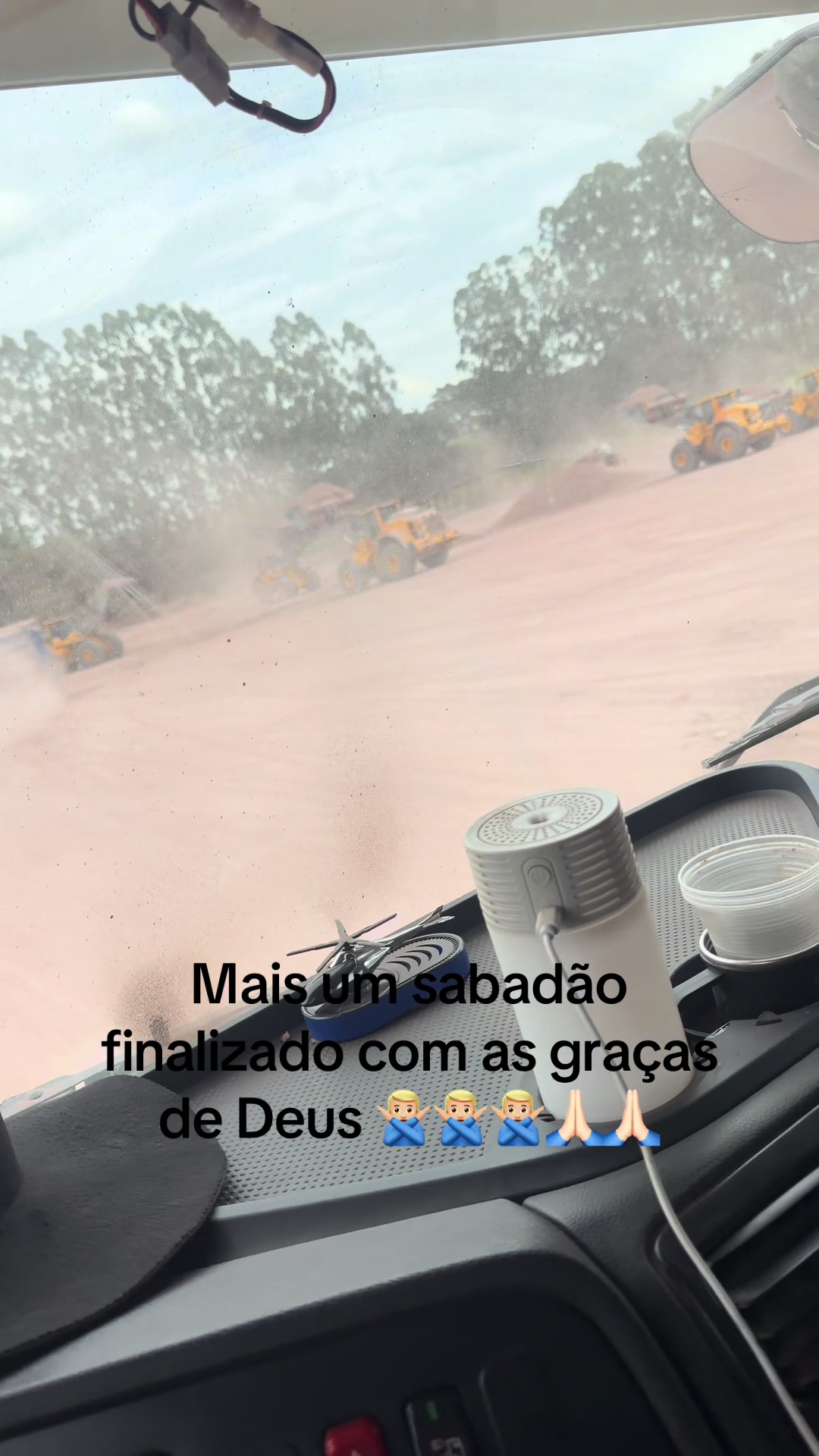 @Elicarlos 05