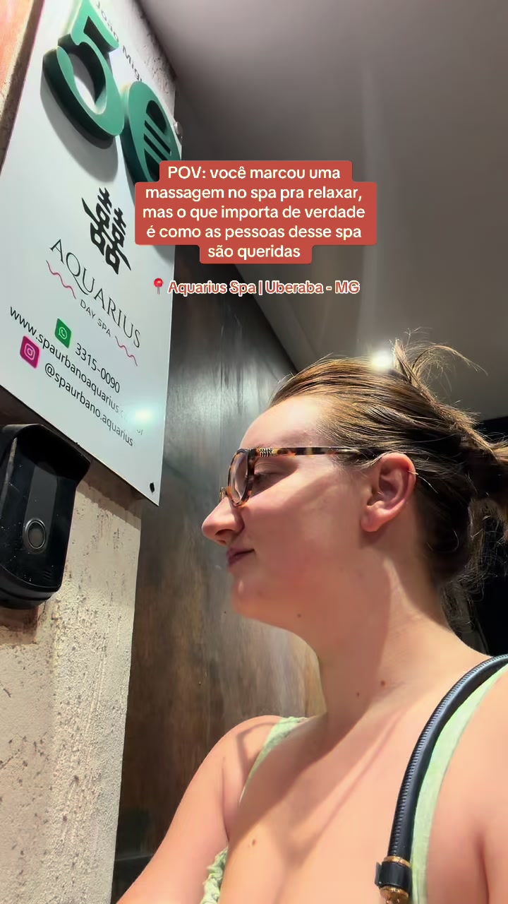 @Bianca | Vai Dar Rolê em URA