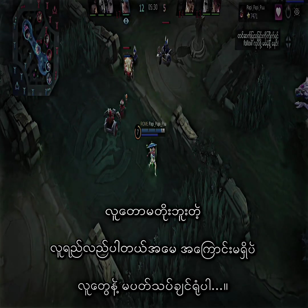 @๐น๐๐๐๐๐โฐ