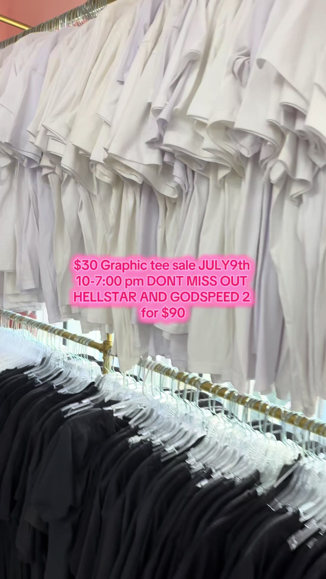 @aastra.boutique ᥫ᭡
