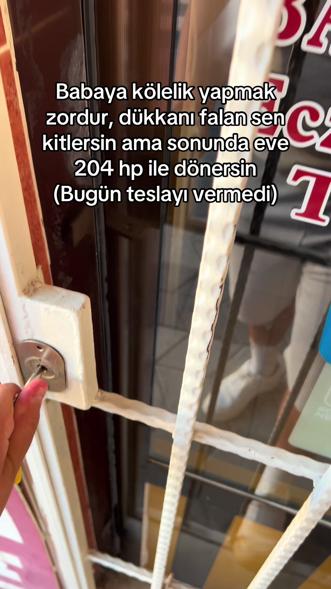 @Fatihegecelik