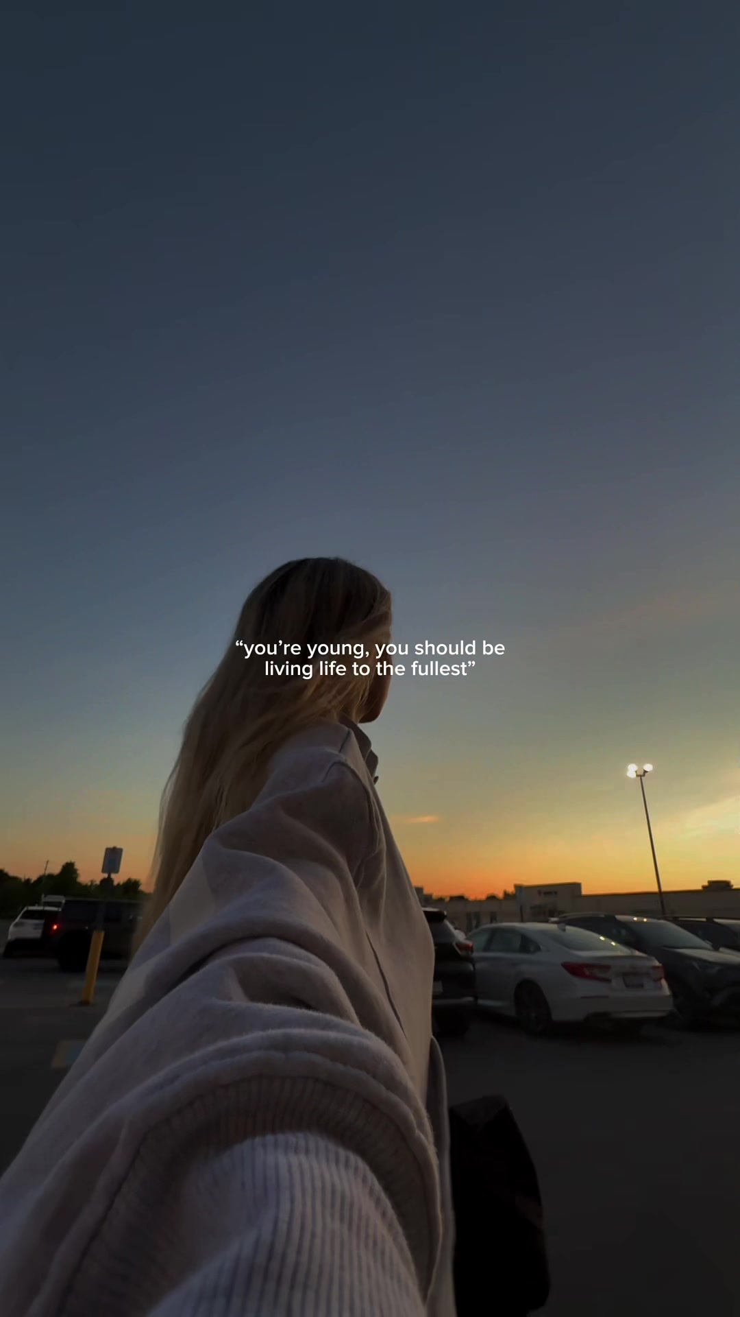@Jessica Anne