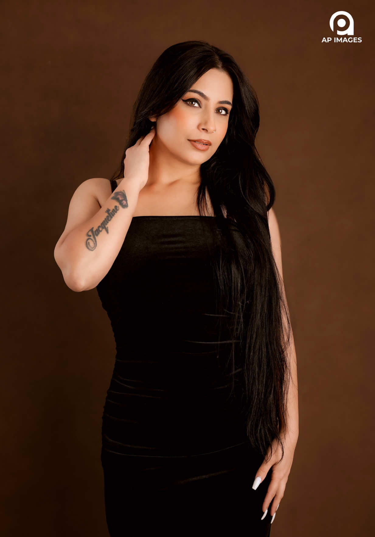 @Divya kaur bawa