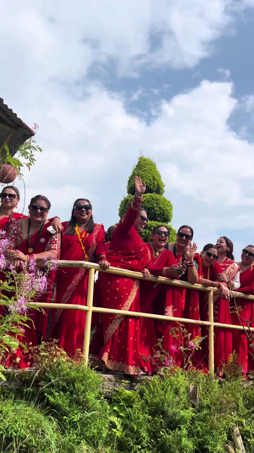 @shrijana adhikari
