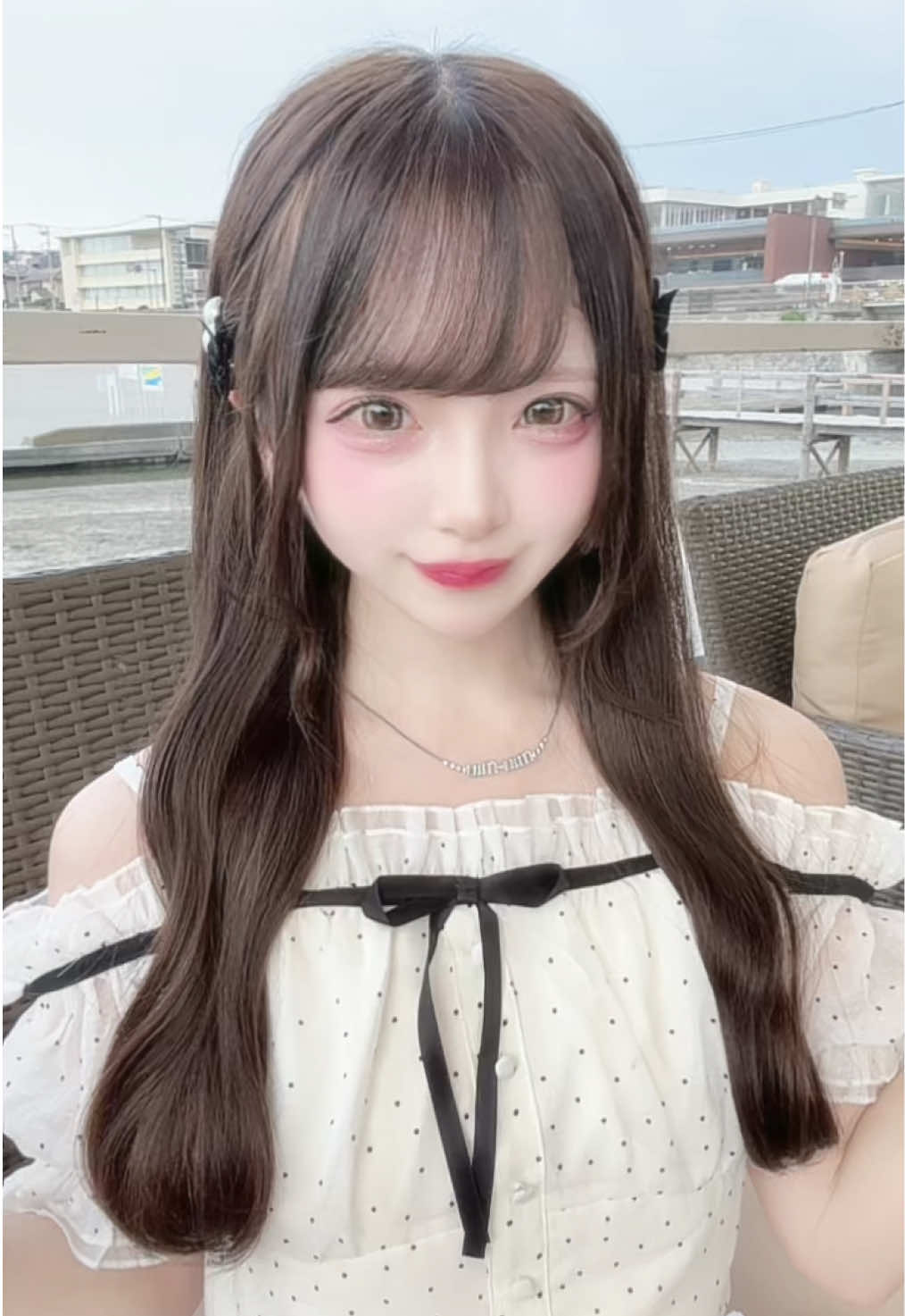 @ねむにゃんちゃん♡