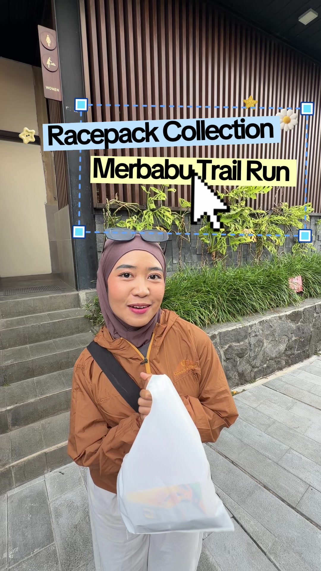 @Faradillangesti