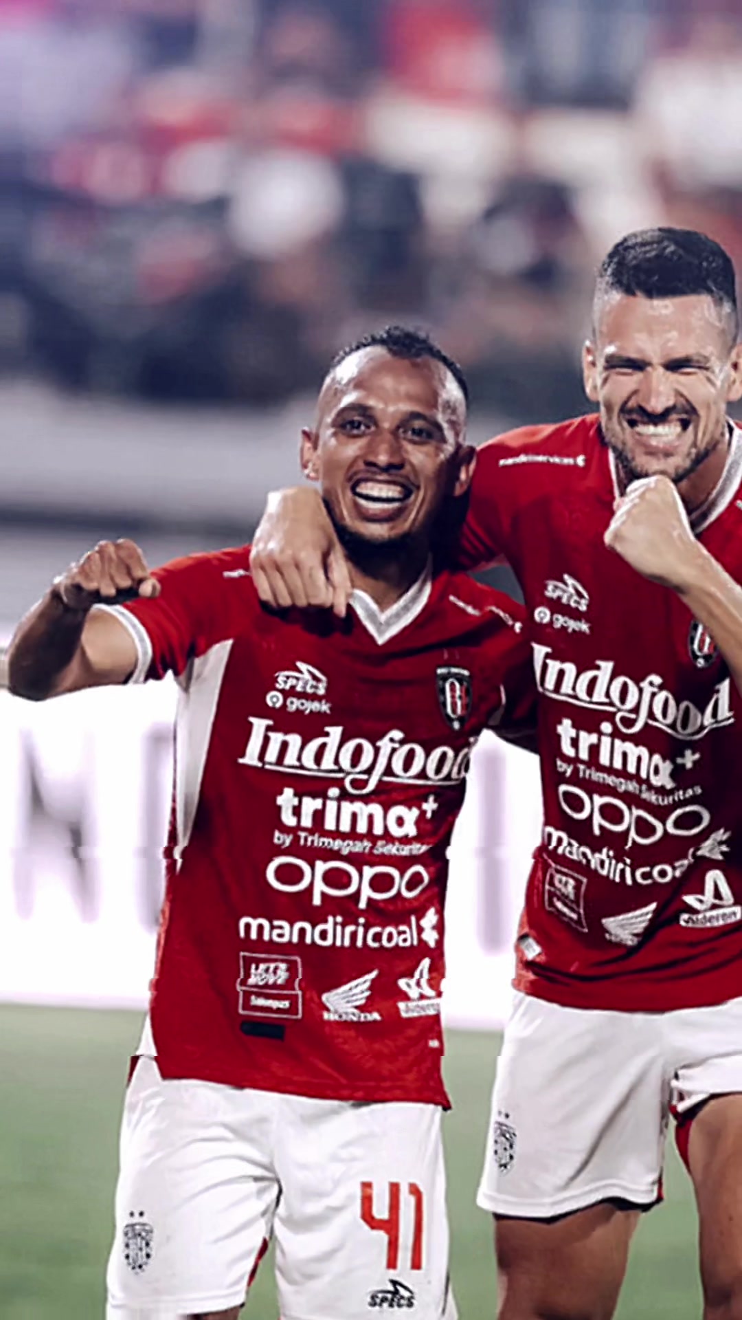 @BALIUNITEDFANS11