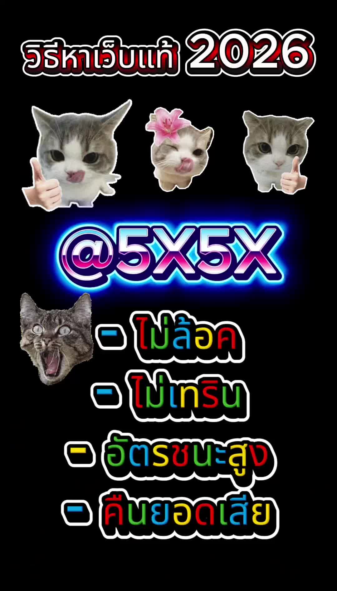 @สล็อต เว็บใหม่