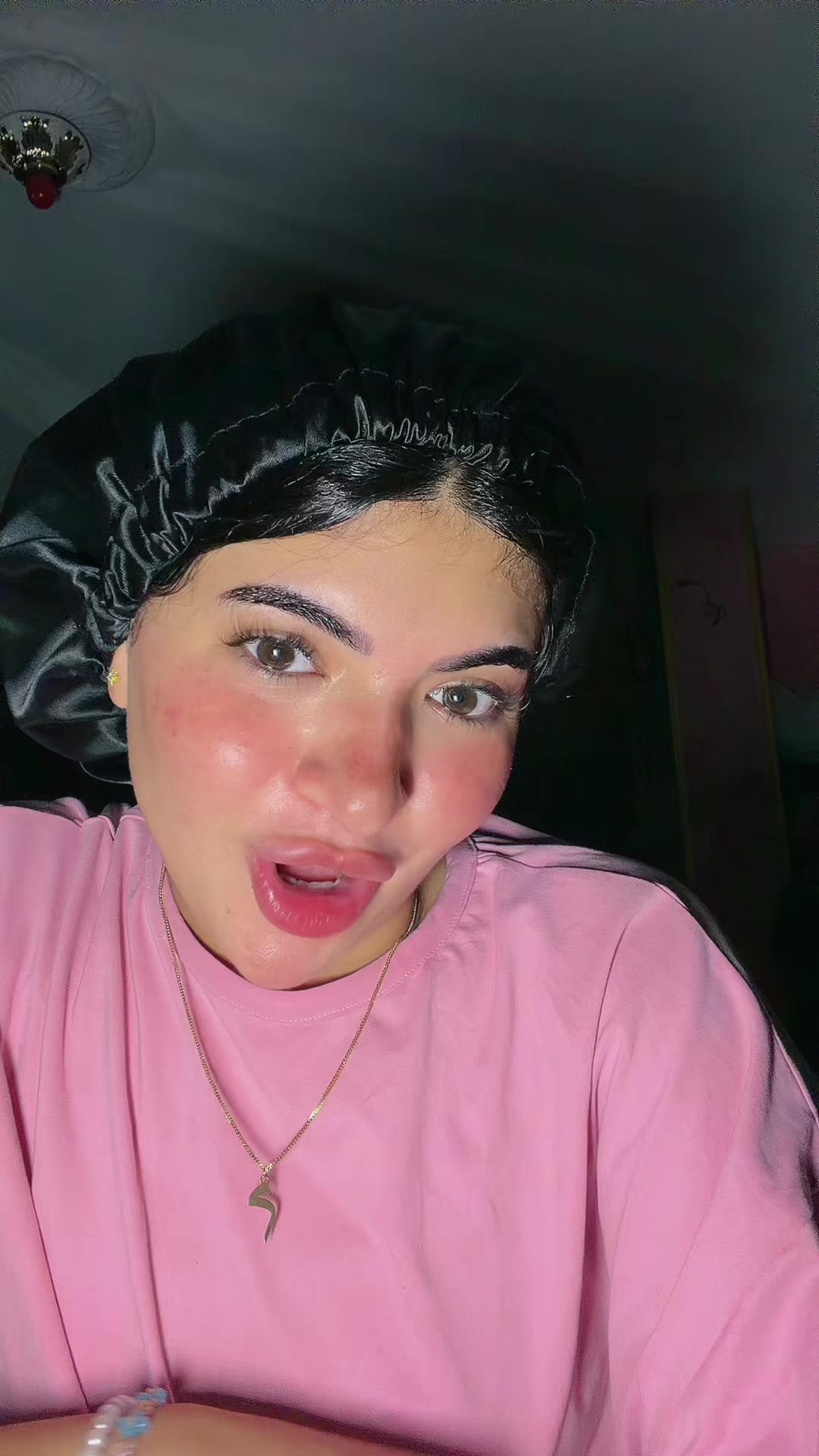 @سوزي " ألاردنيـة🇯🇴