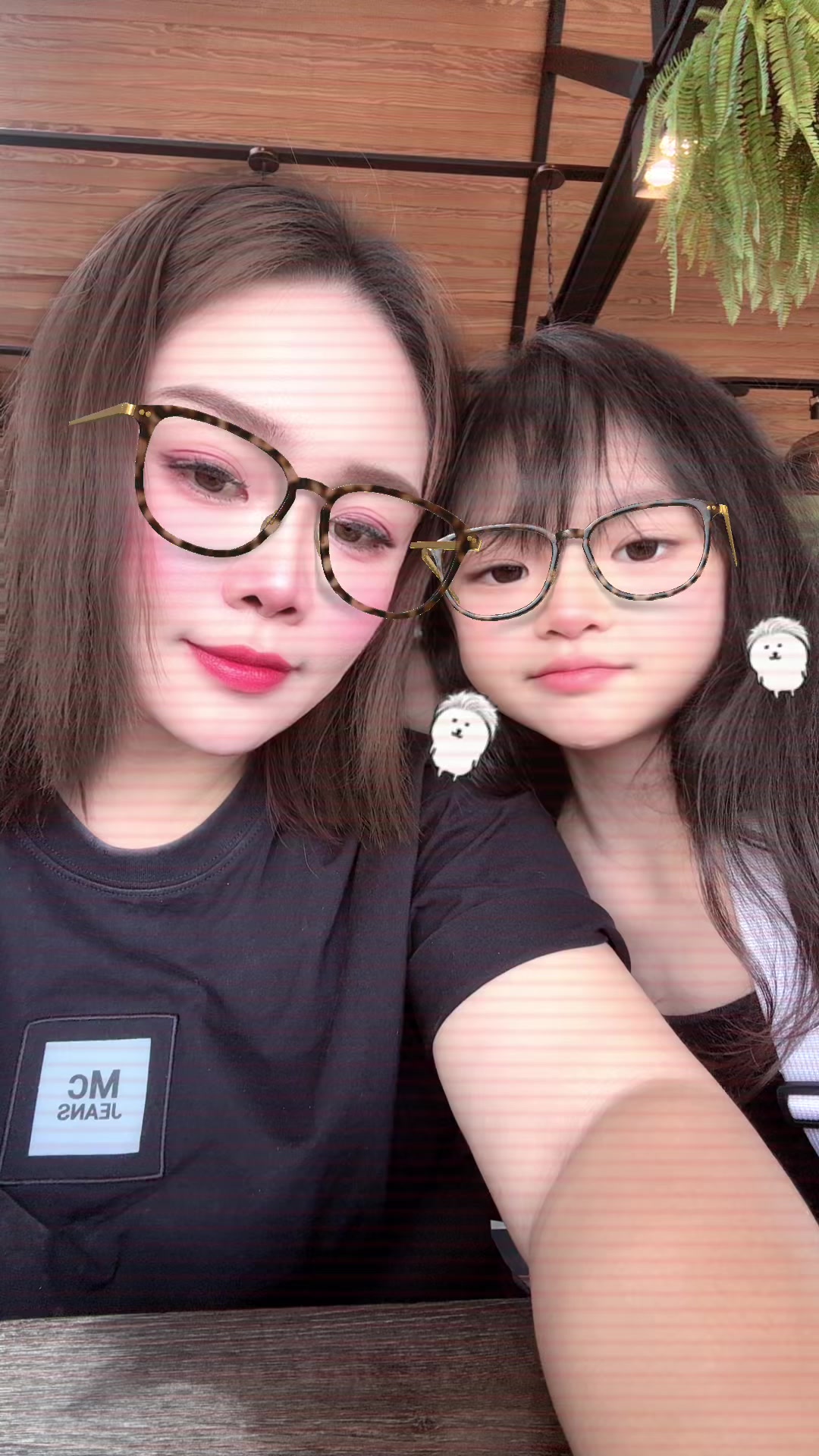 @Lita@hanakashop