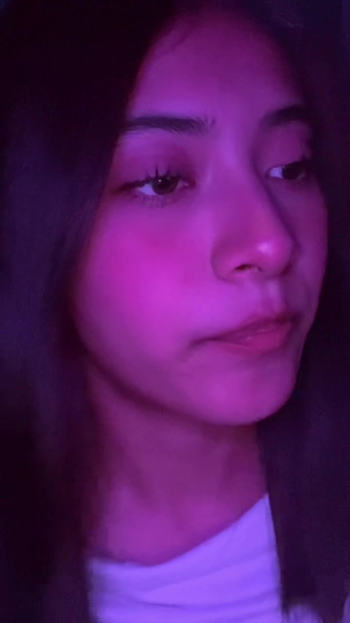 @Fátima