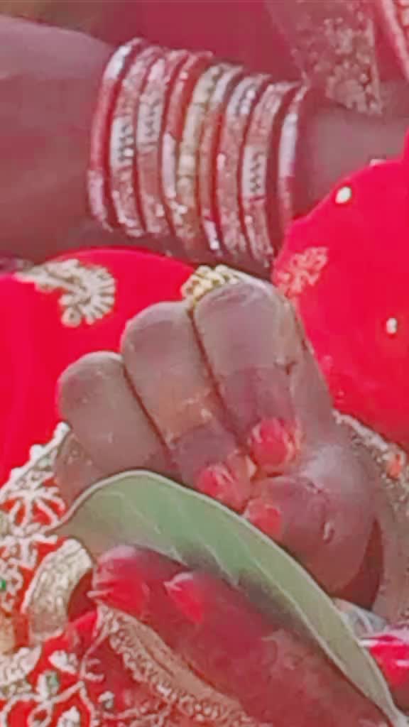 @Gita ji12345
