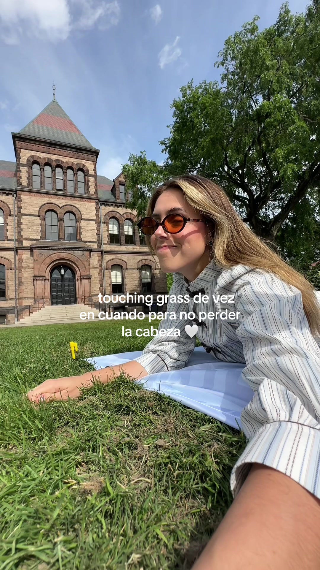 @Sara L&oacute;pez