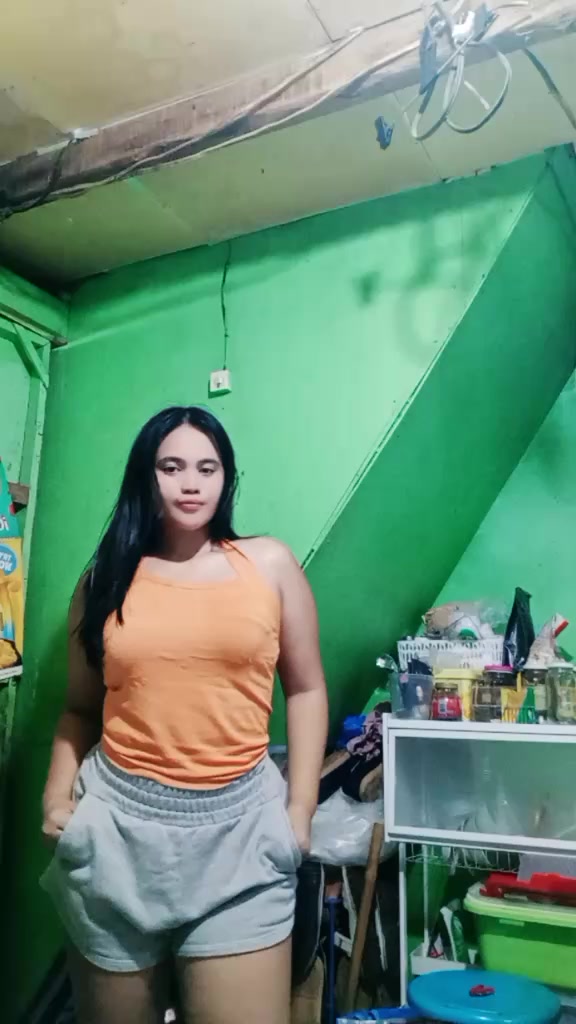 @AlianaDelaCruz