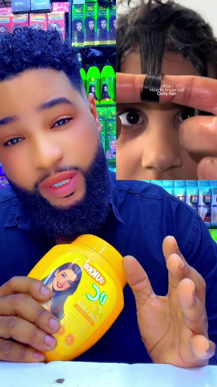 @lamanaha