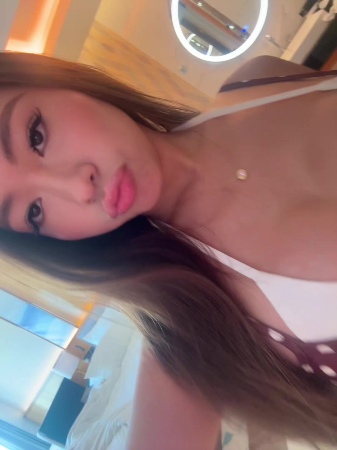 @mycute