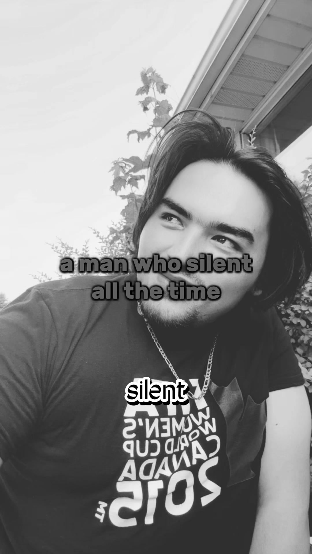 @ÑÂŚǏŘ