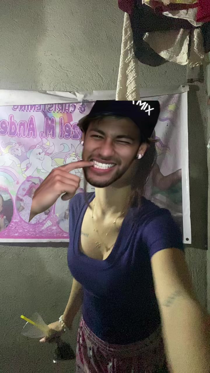 @itsme_tel18