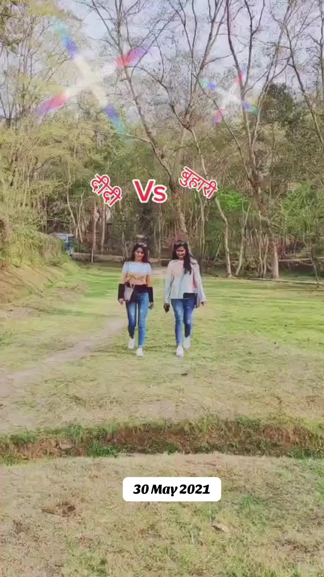 @shrijana thapa👩&zwj;⚕️