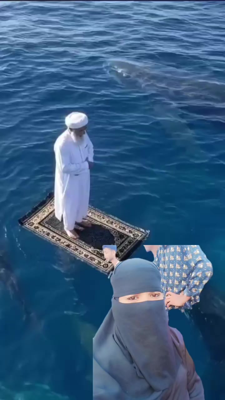 @๐๐ ุงูุณูุงู
ุนูููู
ู
ุง ุดุงุก ุงููู