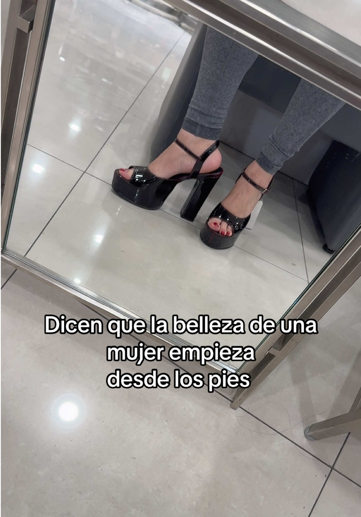 @Giuly_roman
