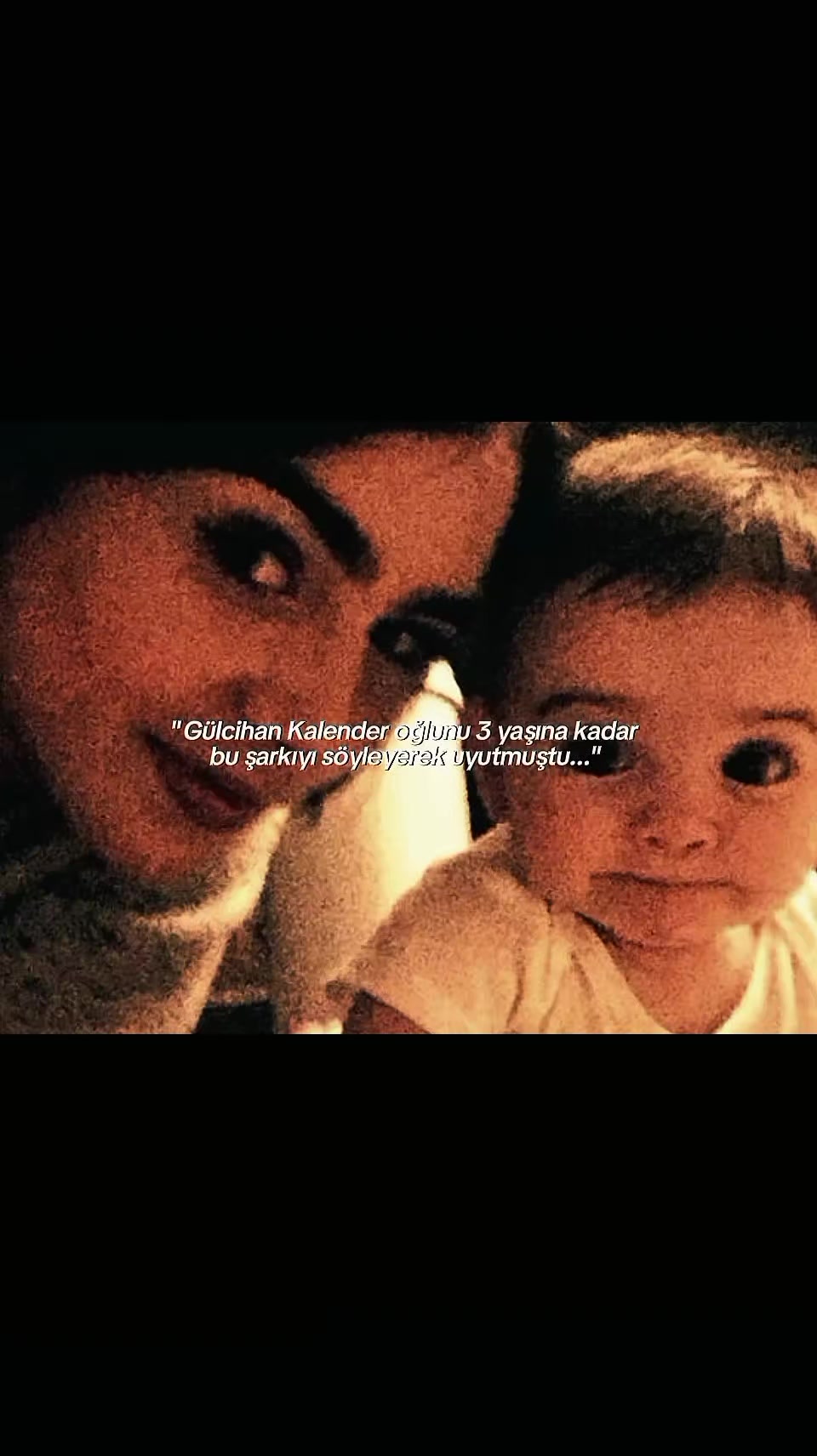 @🐺 𓆩BIDIŞ𓆪 🐺 (GURUR VER'S)