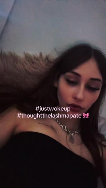 @𝓿𝓪𝓷𝓪𝓱𝓶𝓪𝓻𝓲𝓮