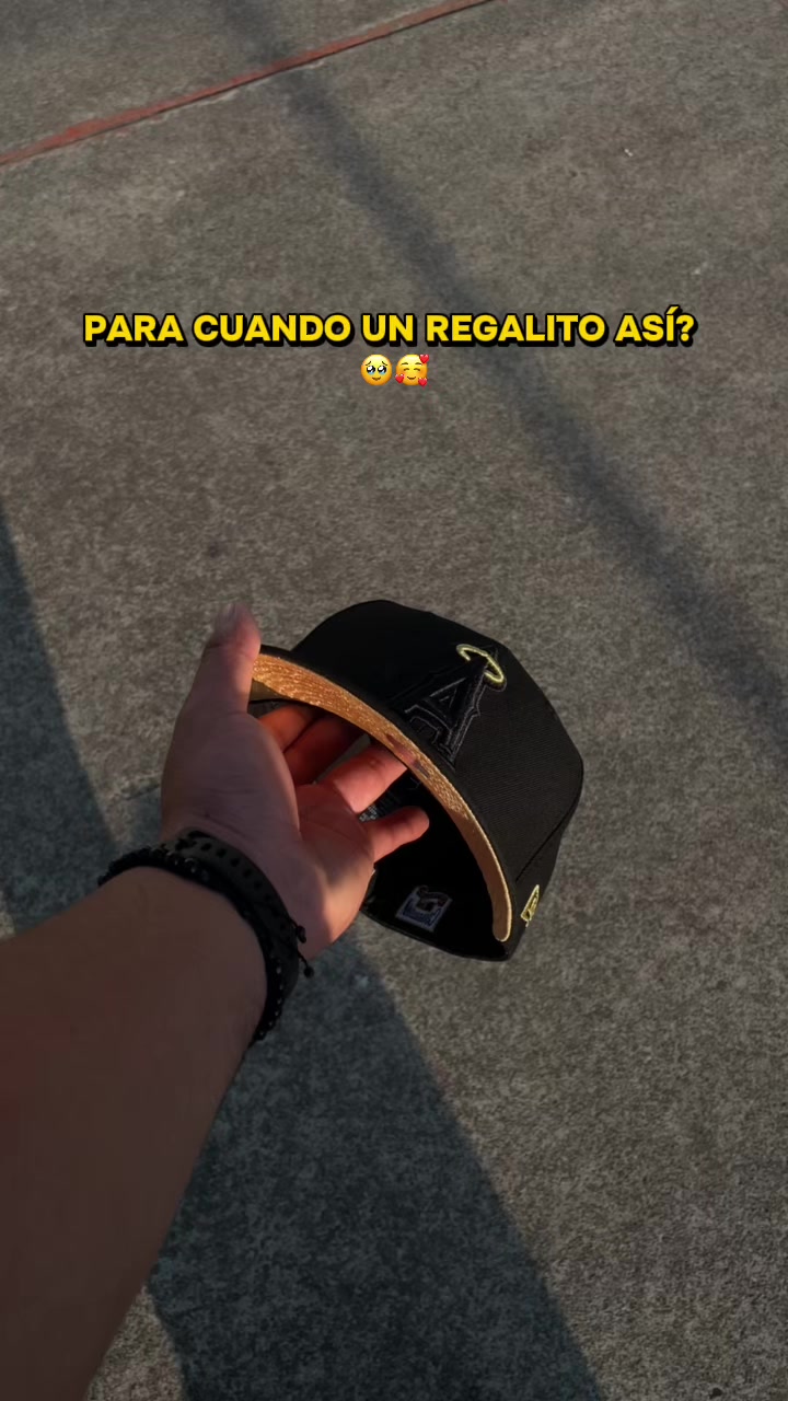@NCaps 🇲🇽