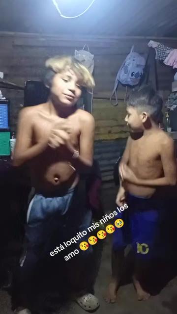 @Karina Herdandez