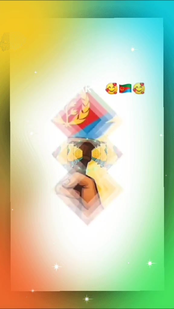 @EDF BARYA  🇪🇷❤️🥰