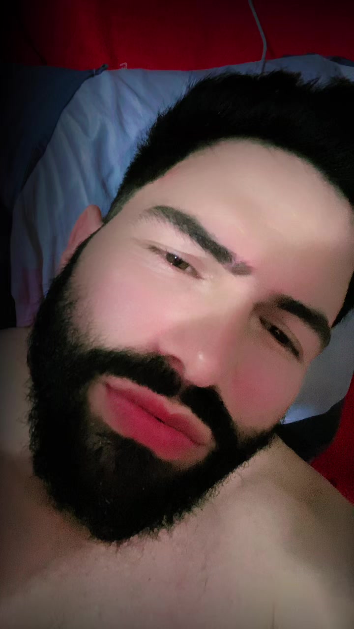 @Joce Soto