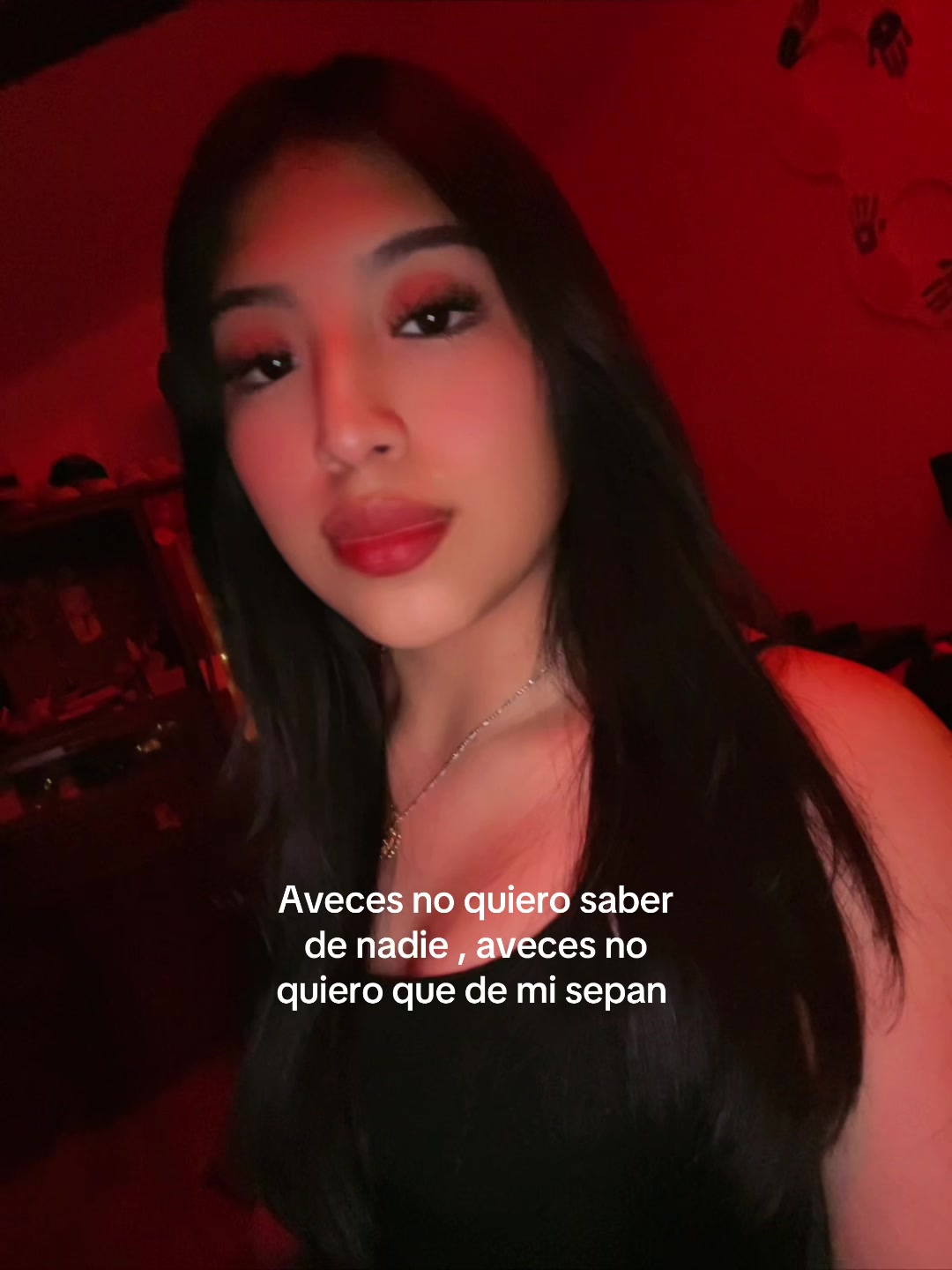 @𝓢𝓼𝓪𝓵𝓸𝓶𝓮 🧃
