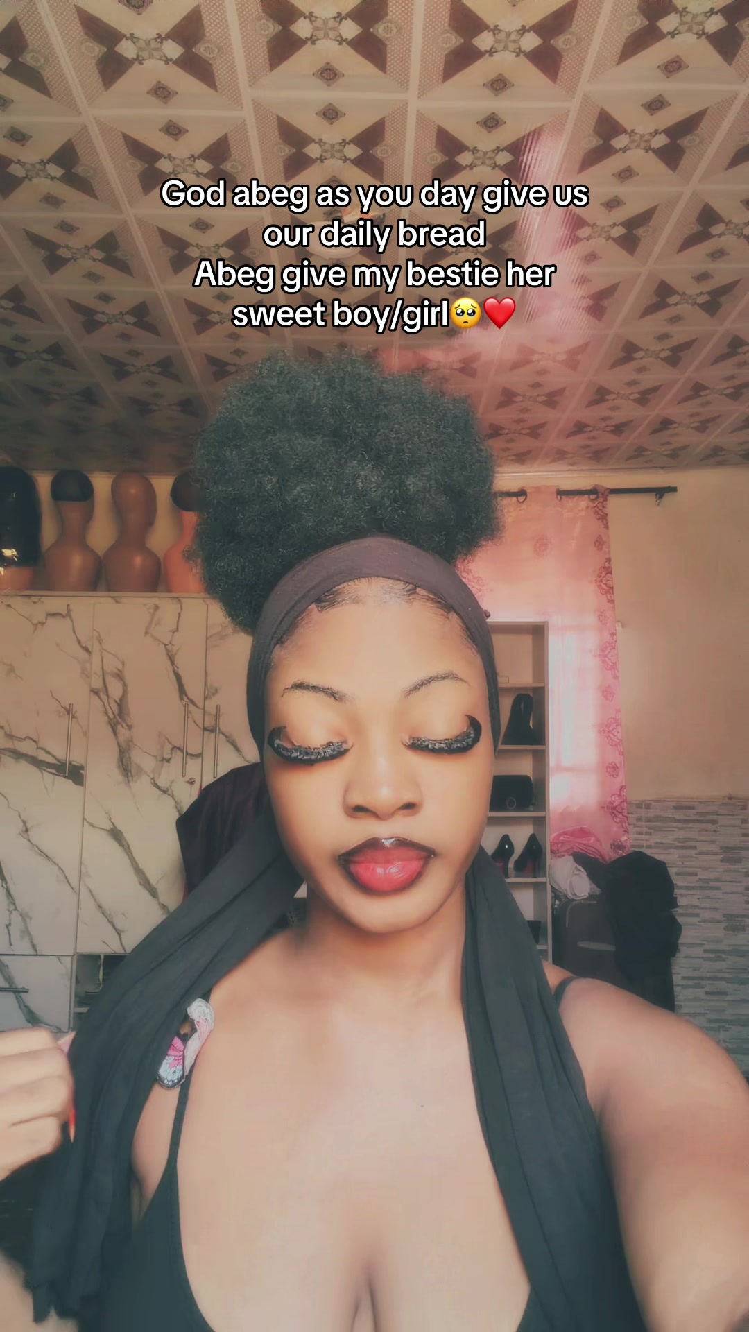 @Big Rukky Of ABJ🦅🥵❤️