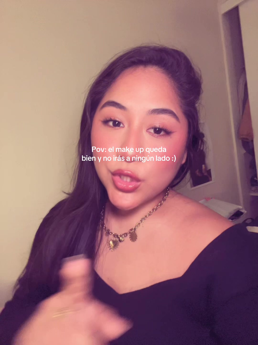 @alisonruizzg