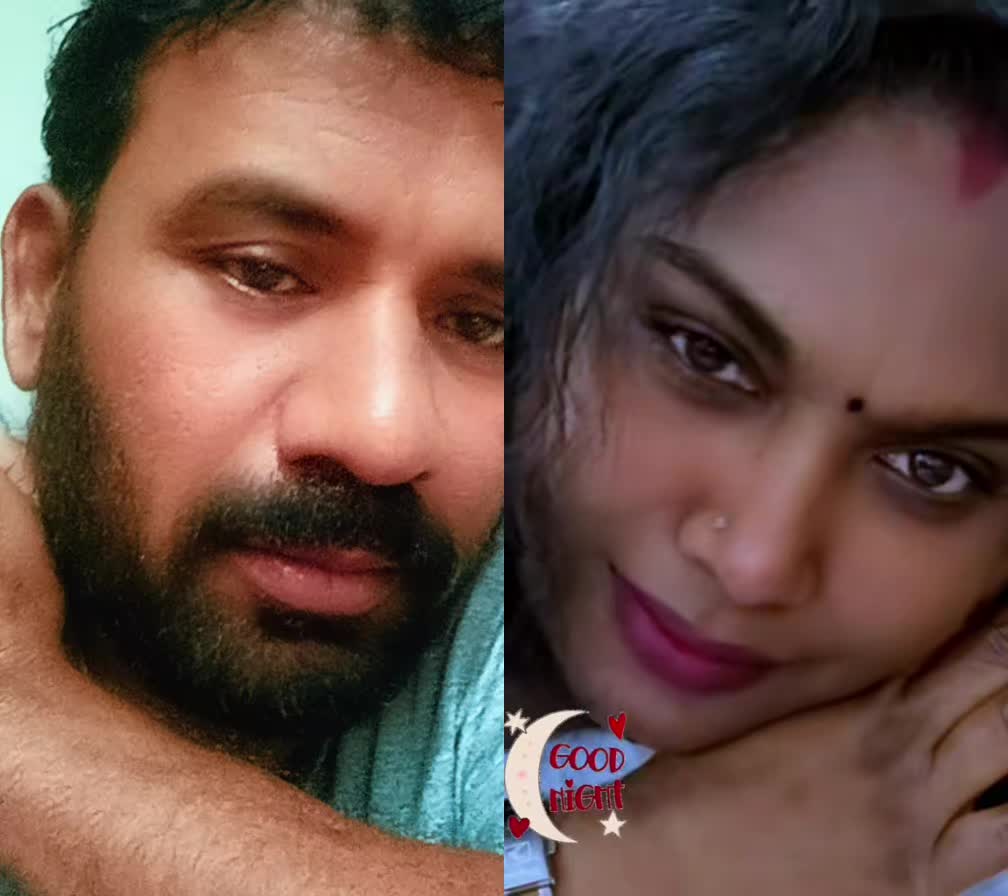 @𝗧𝗛𝗘𝗞𝗞𝗔𝗡